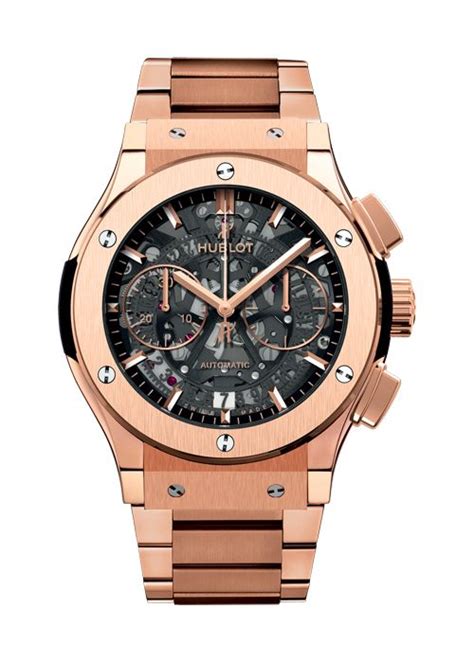 hublot shopclues|where to buy Hublot watches.